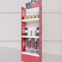 Kệ nhang Bảo Lộc